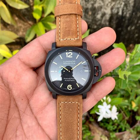 my panerai|Panerai japan.